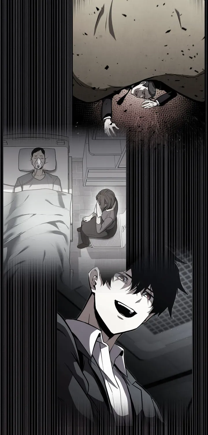 Chapter 219 — page 60