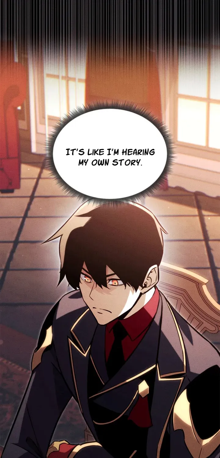 Chapter 219 — page 61