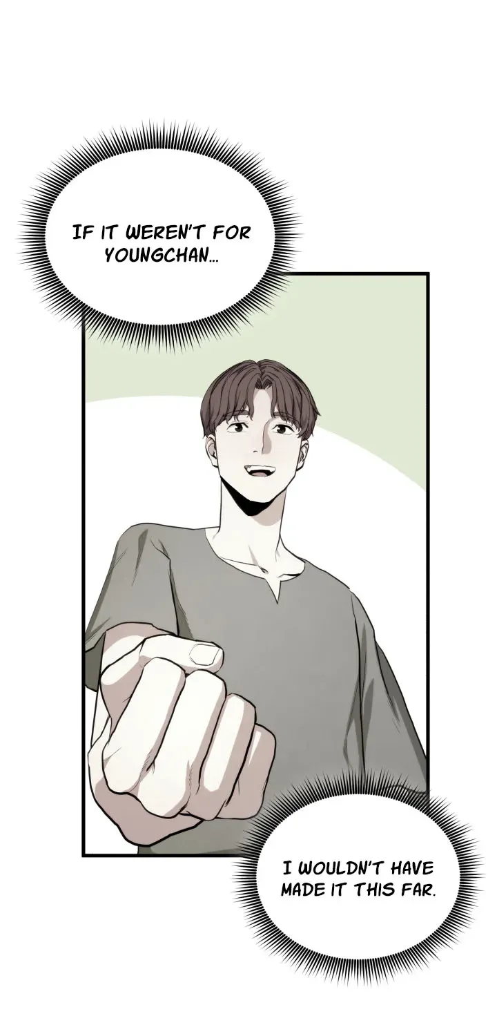 Chapter 219 — page 63