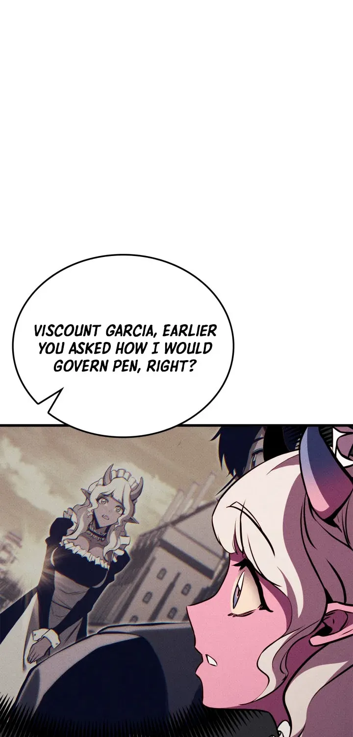 Chapter 219 — page 64