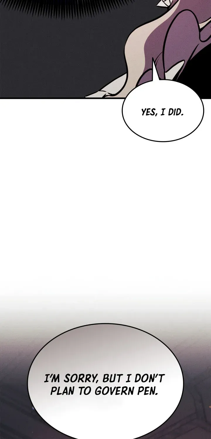 Chapter 219 — page 65