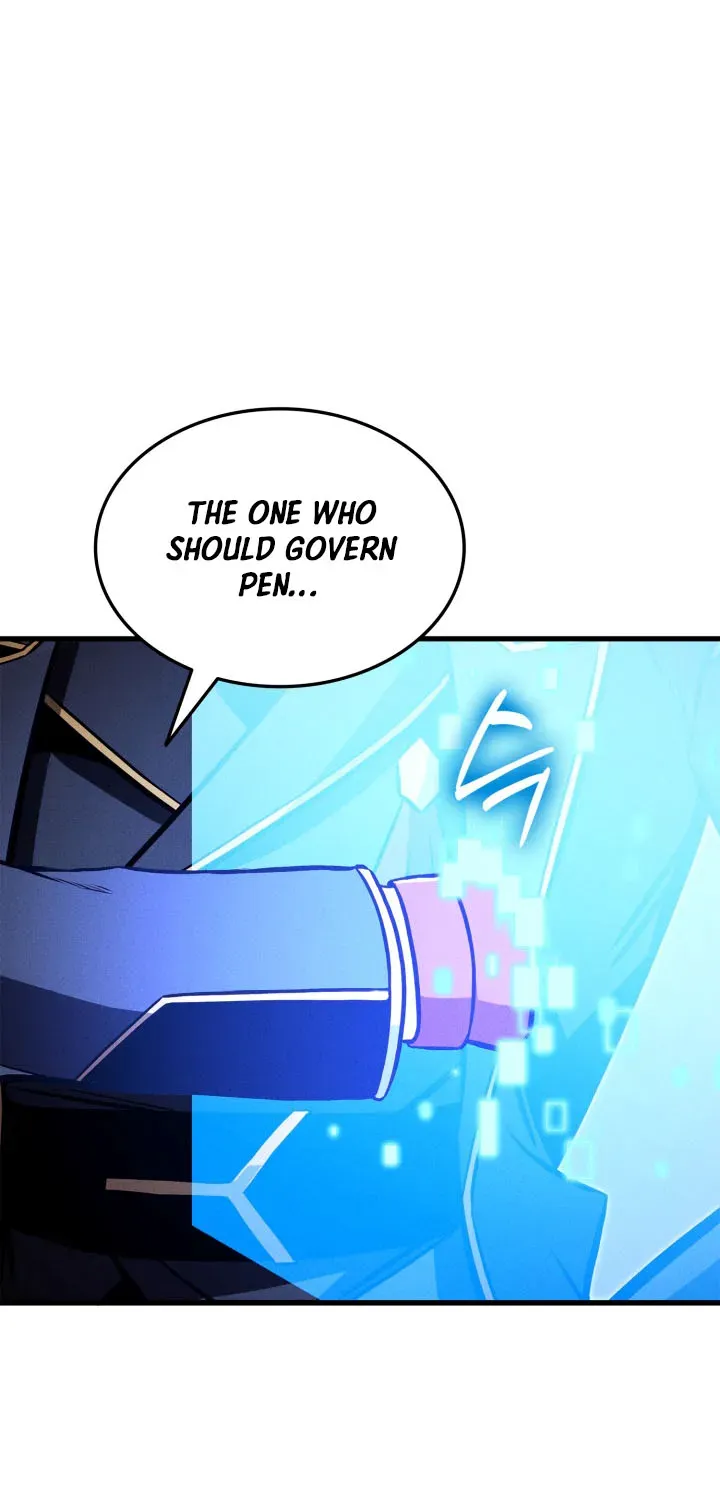 Chapter 219 — page 67