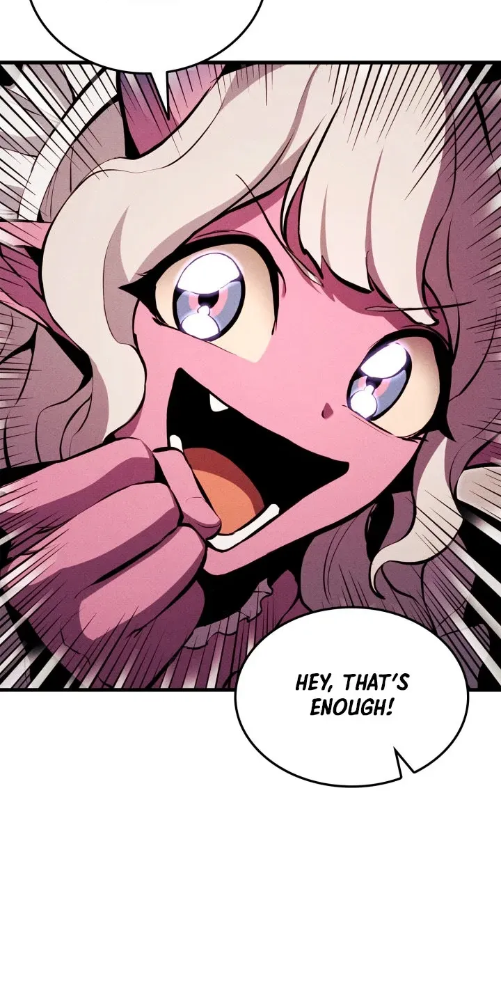 Chapter 219 — page 7