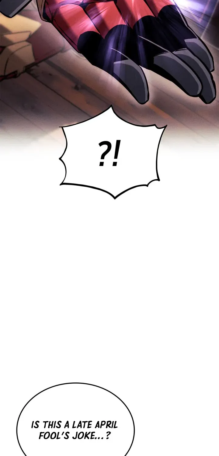 Chapter 219 — page 70