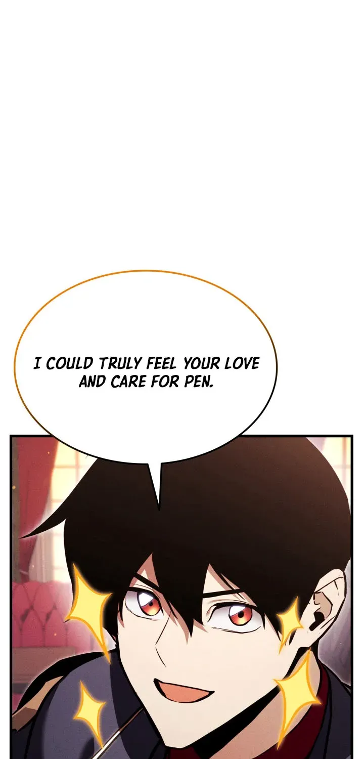 Chapter 219 — page 72