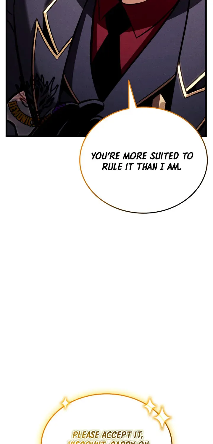Chapter 219 — page 73