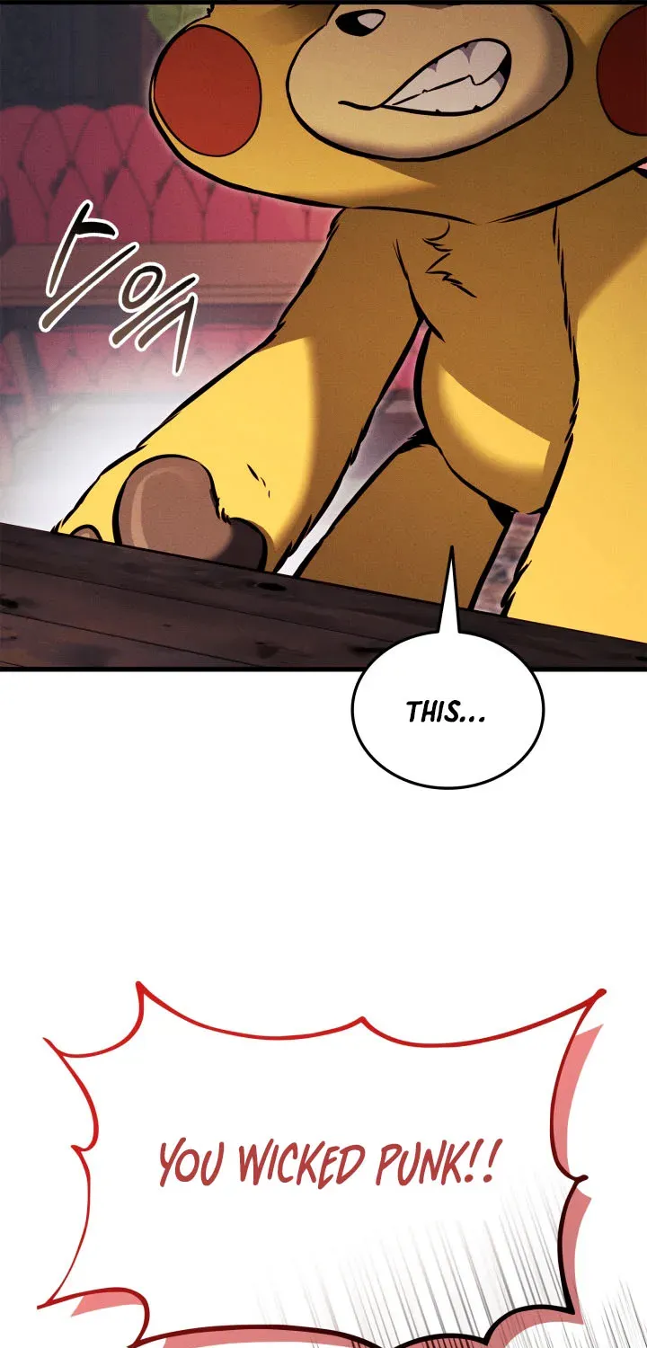 Chapter 219 — page 76