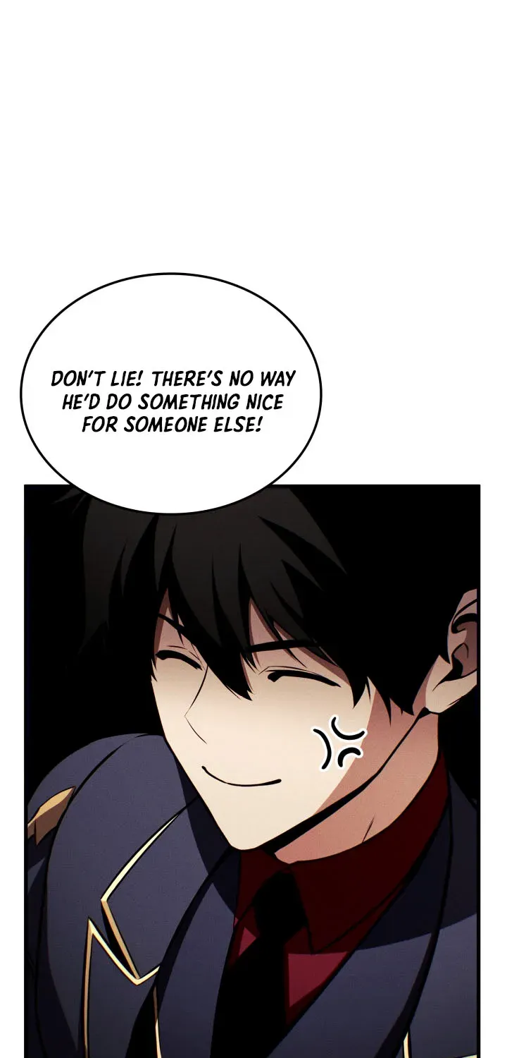 Chapter 219 — page 80