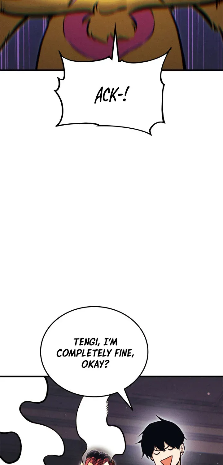 Chapter 219 — page 83