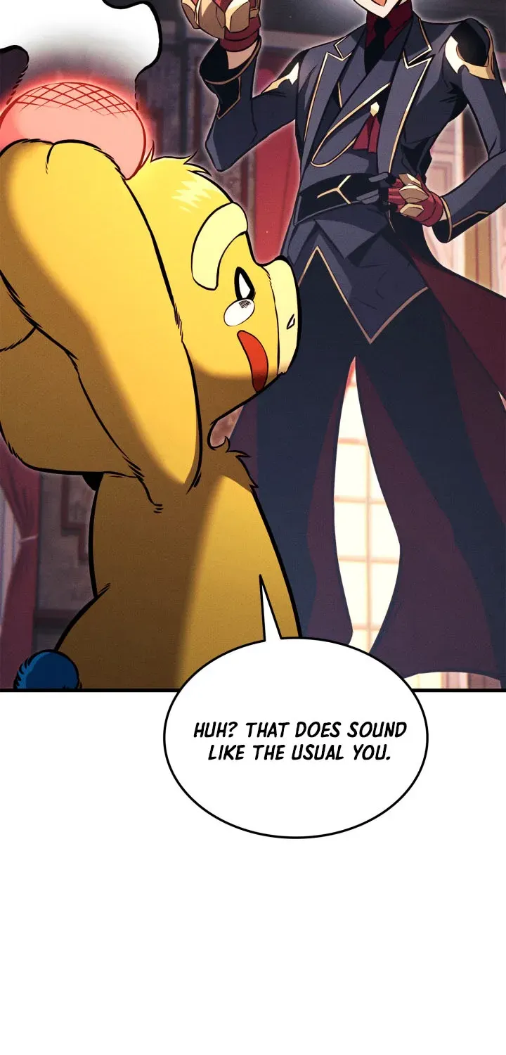 Chapter 219 — page 84