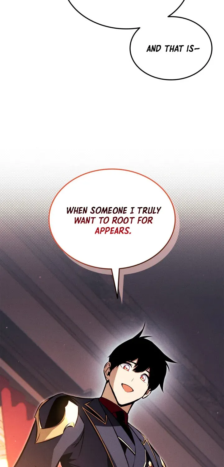 Chapter 219 — page 86