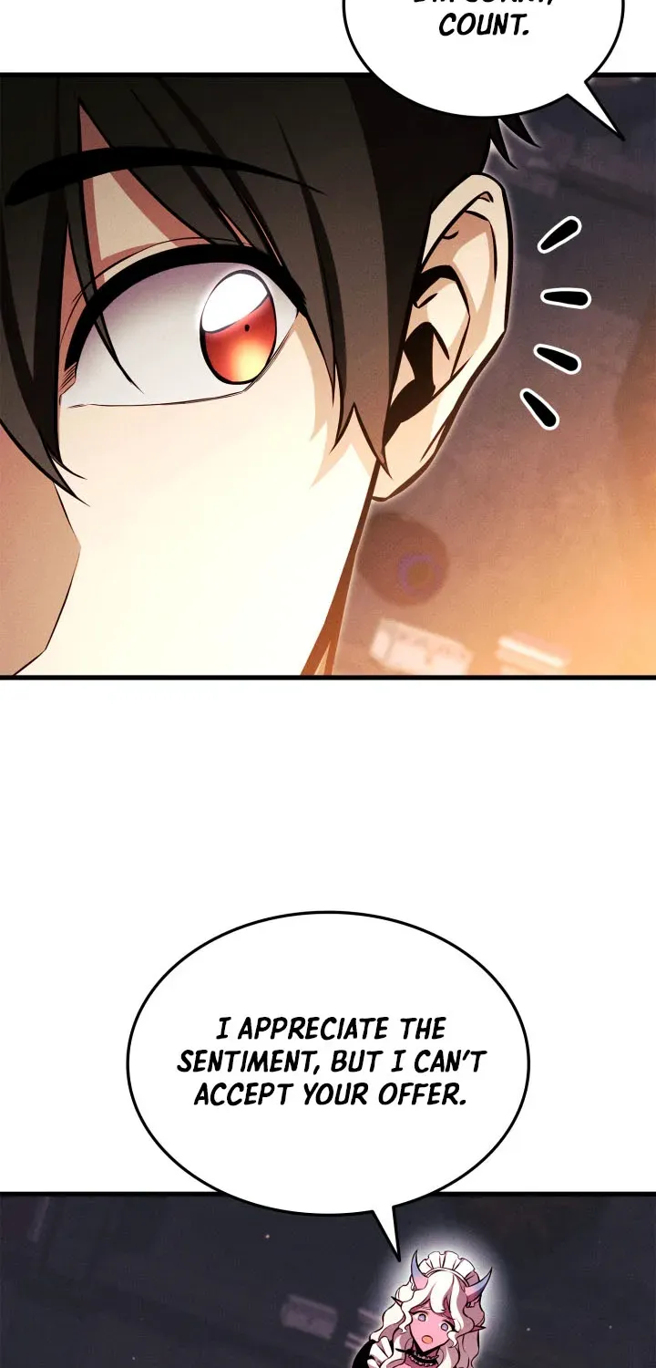 Chapter 219 — page 88