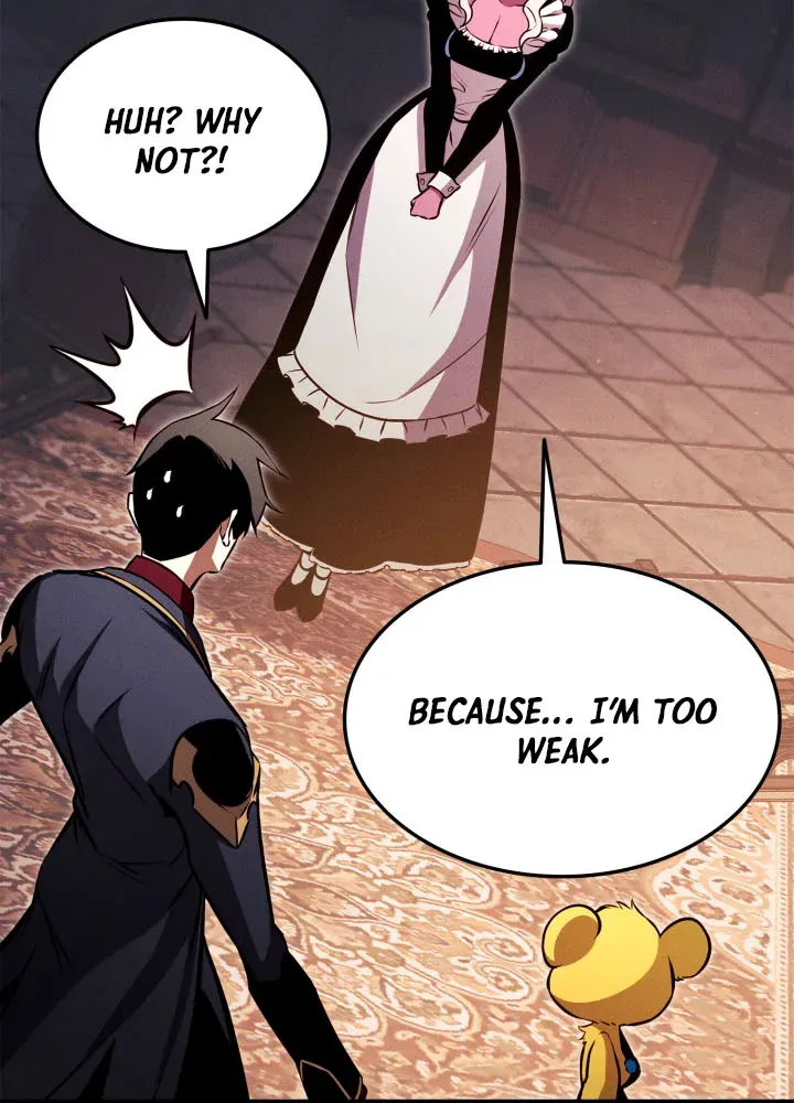 Chapter 219 — page 89