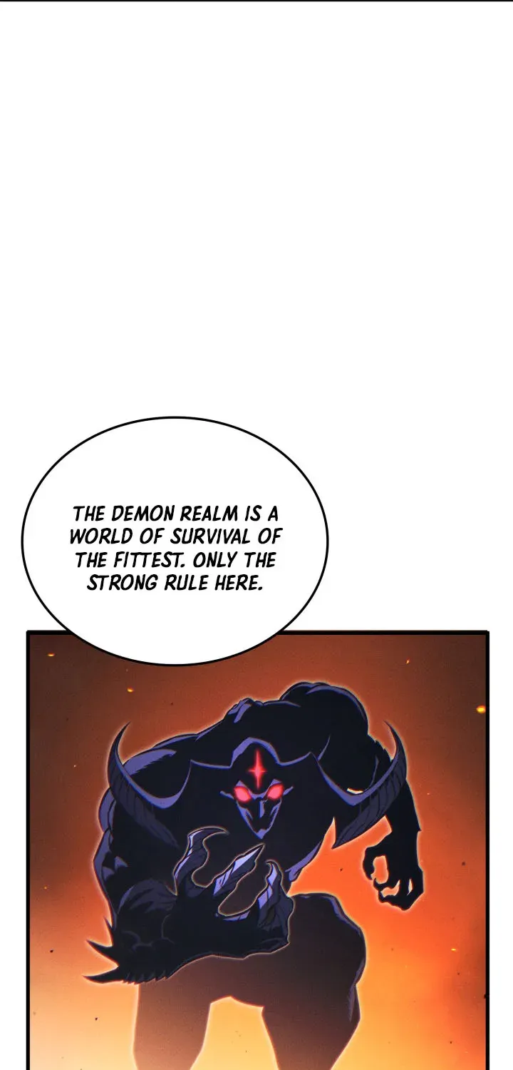Chapter 219 — page 90