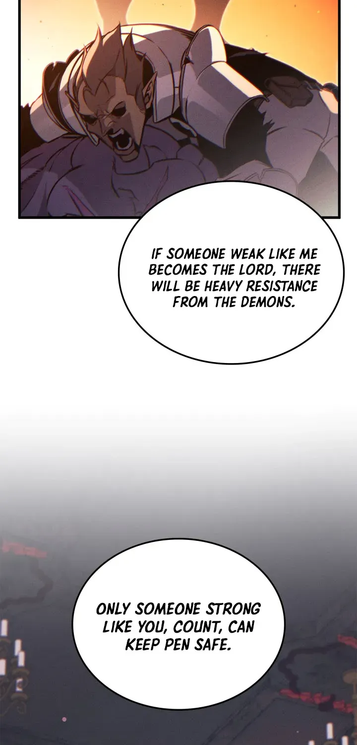 Chapter 219 — page 91