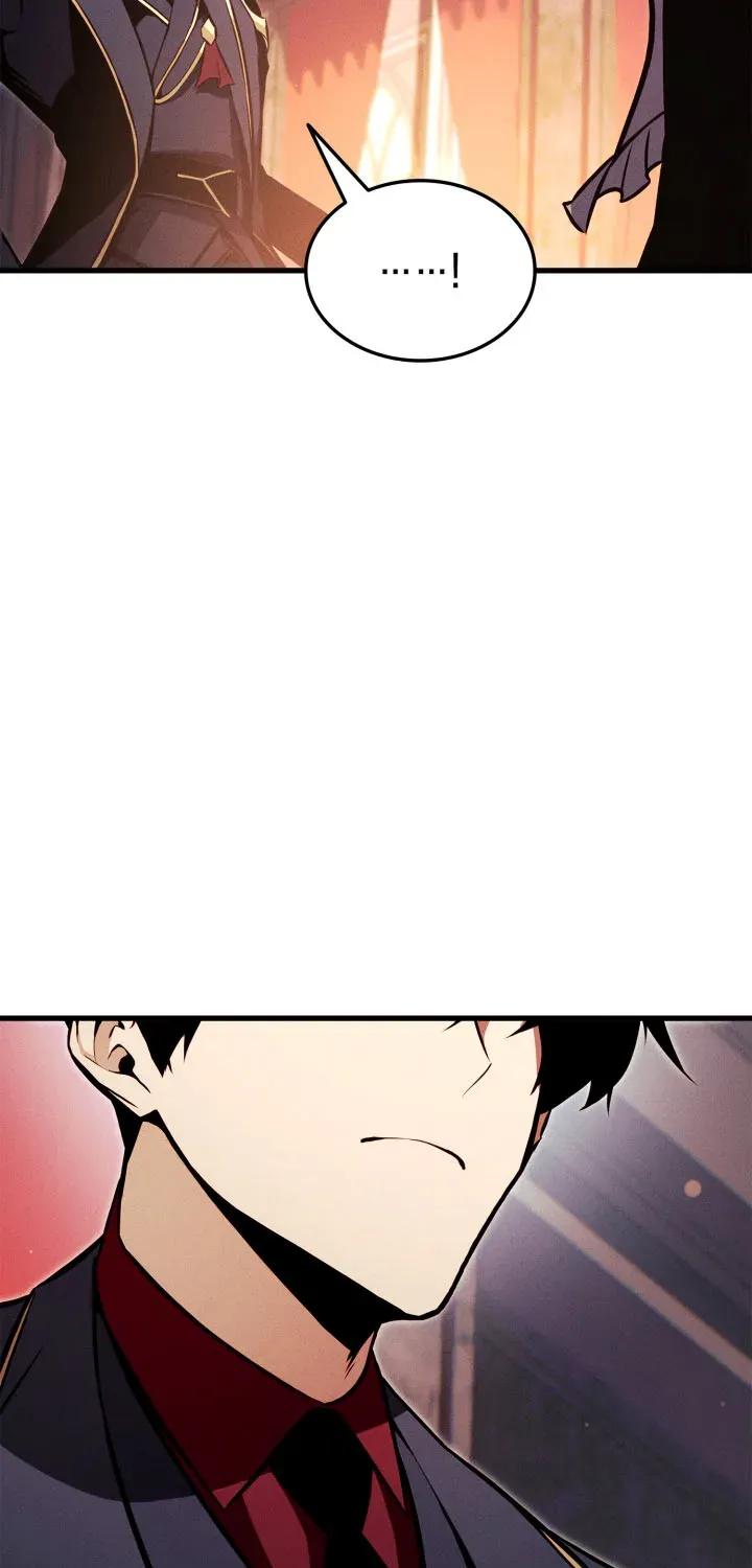 Chapter 219 — page 94