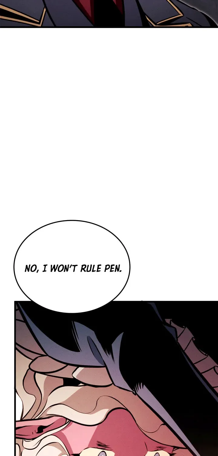 Chapter 219 — page 95