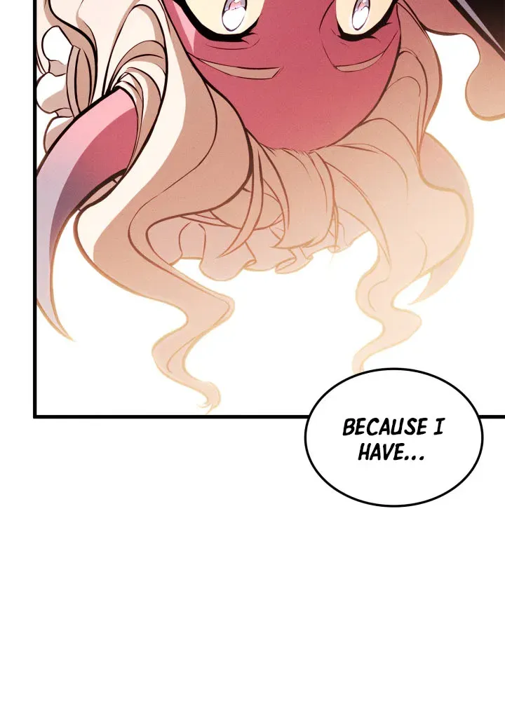 Chapter 219 — page 96