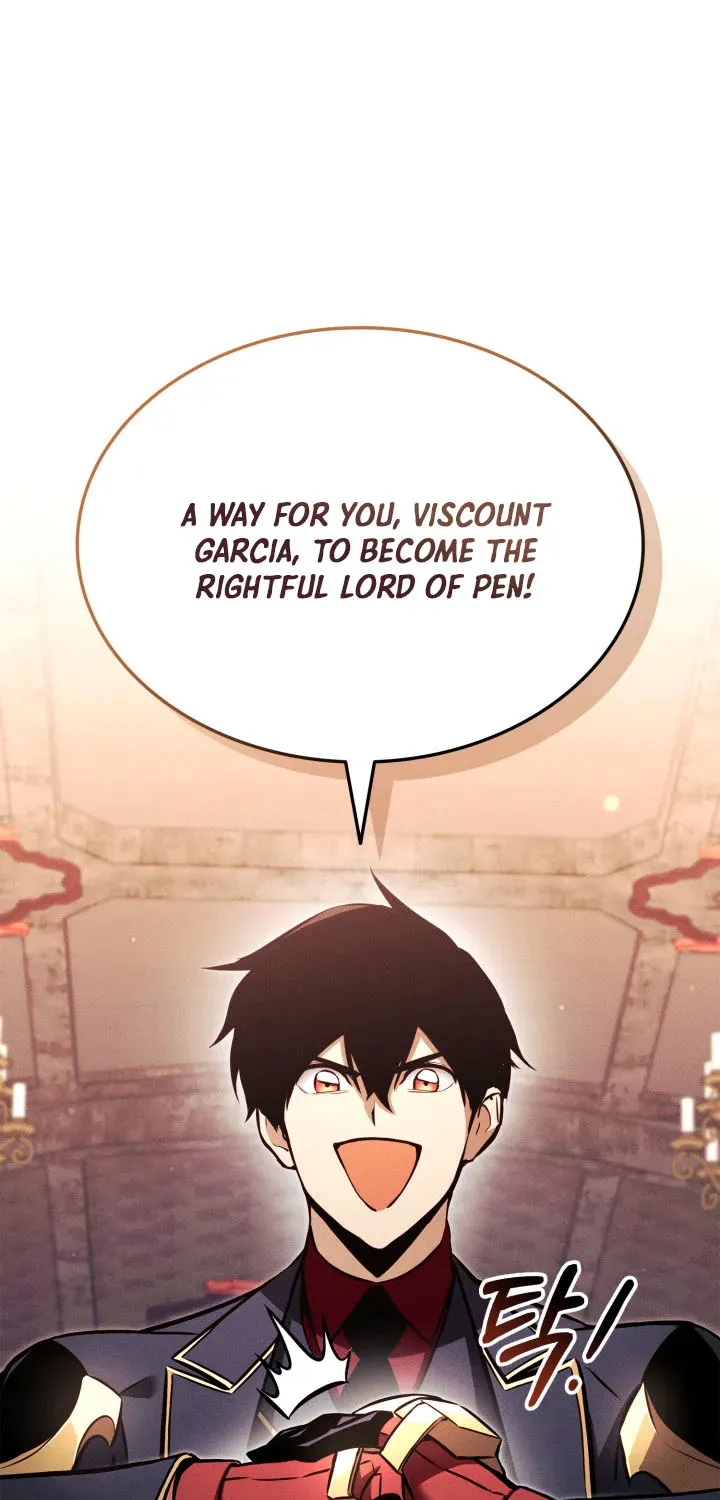 Chapter 219 — page 97