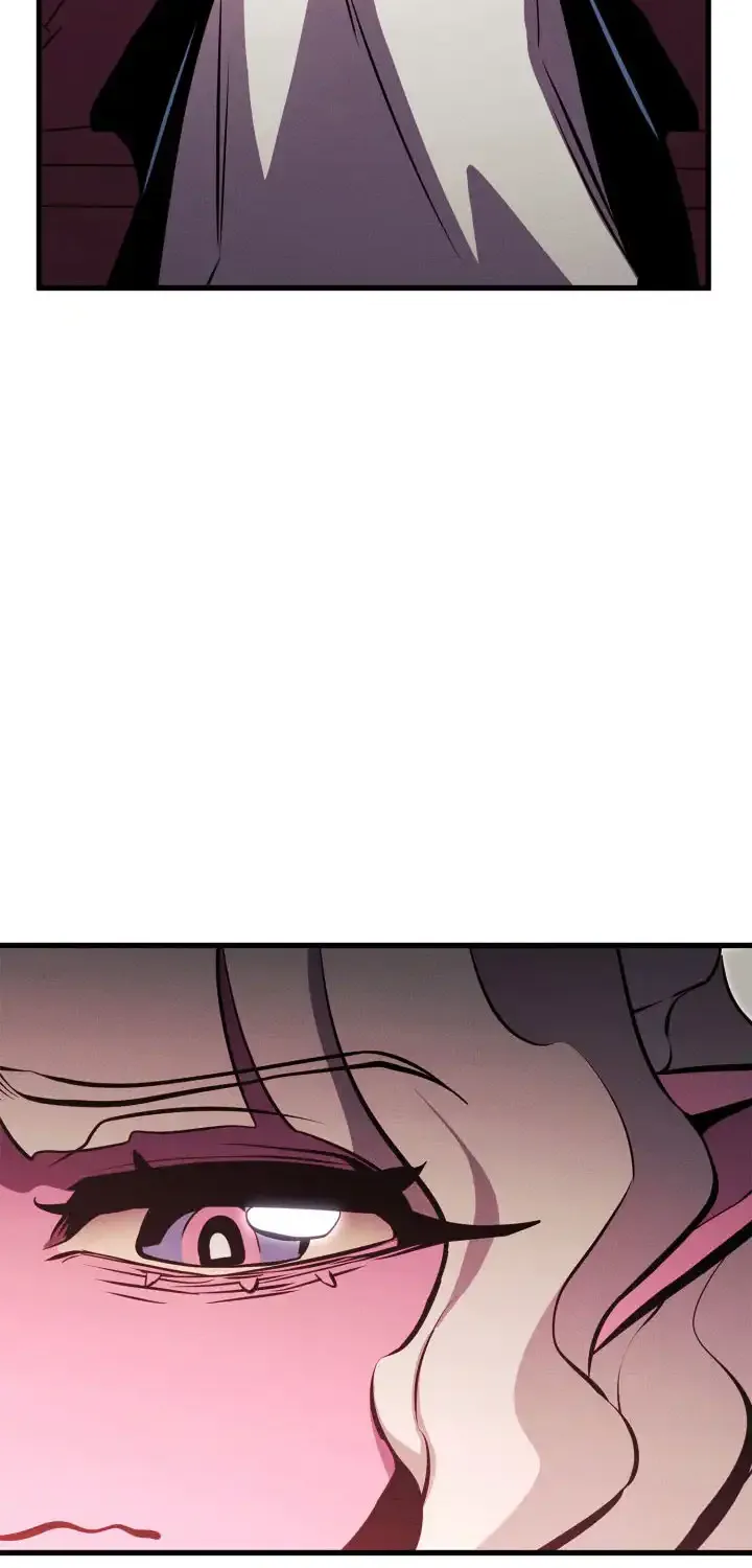 Chapter 220 — page 10