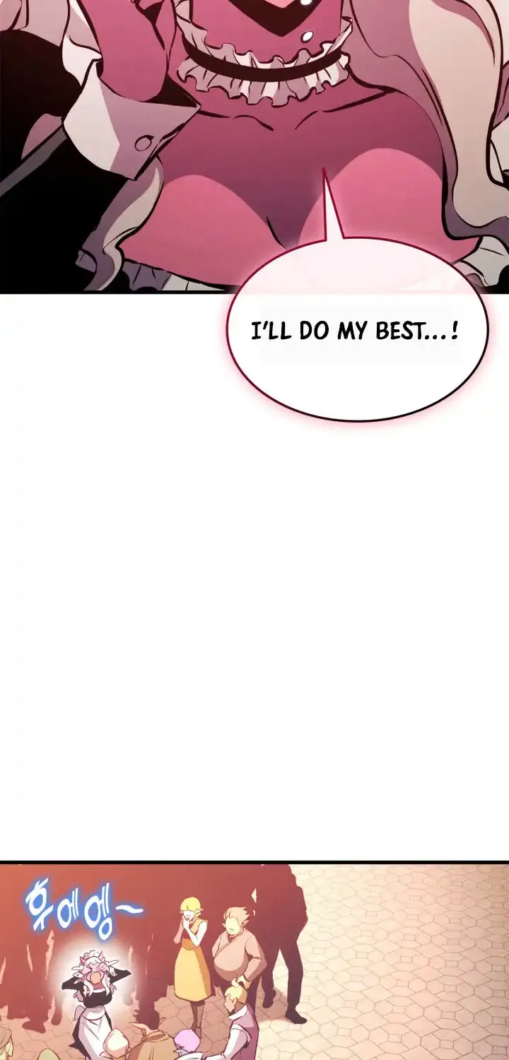 Chapter 220 — page 100