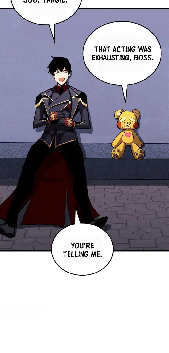 Chapter 220 — page 103