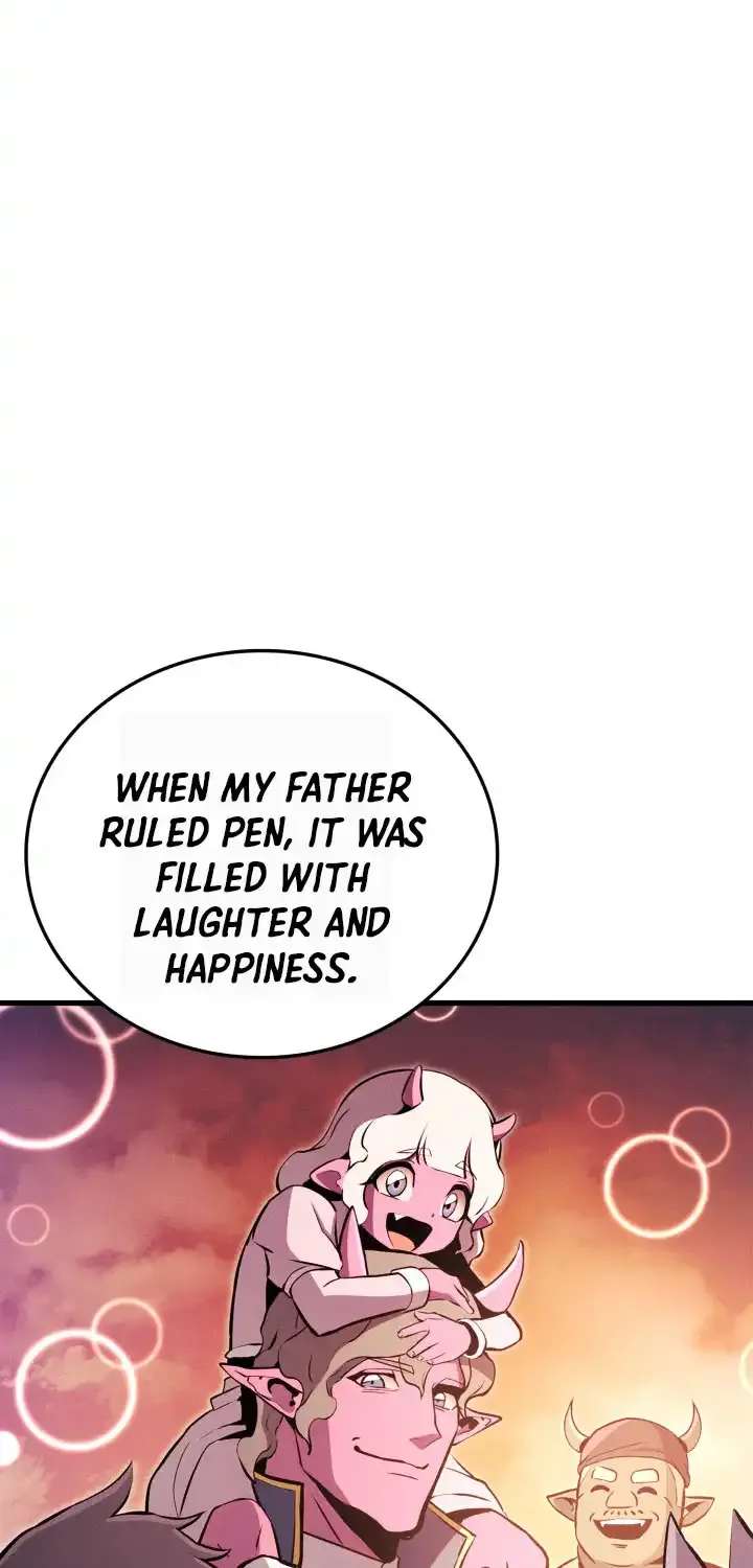 Chapter 220 — page 11