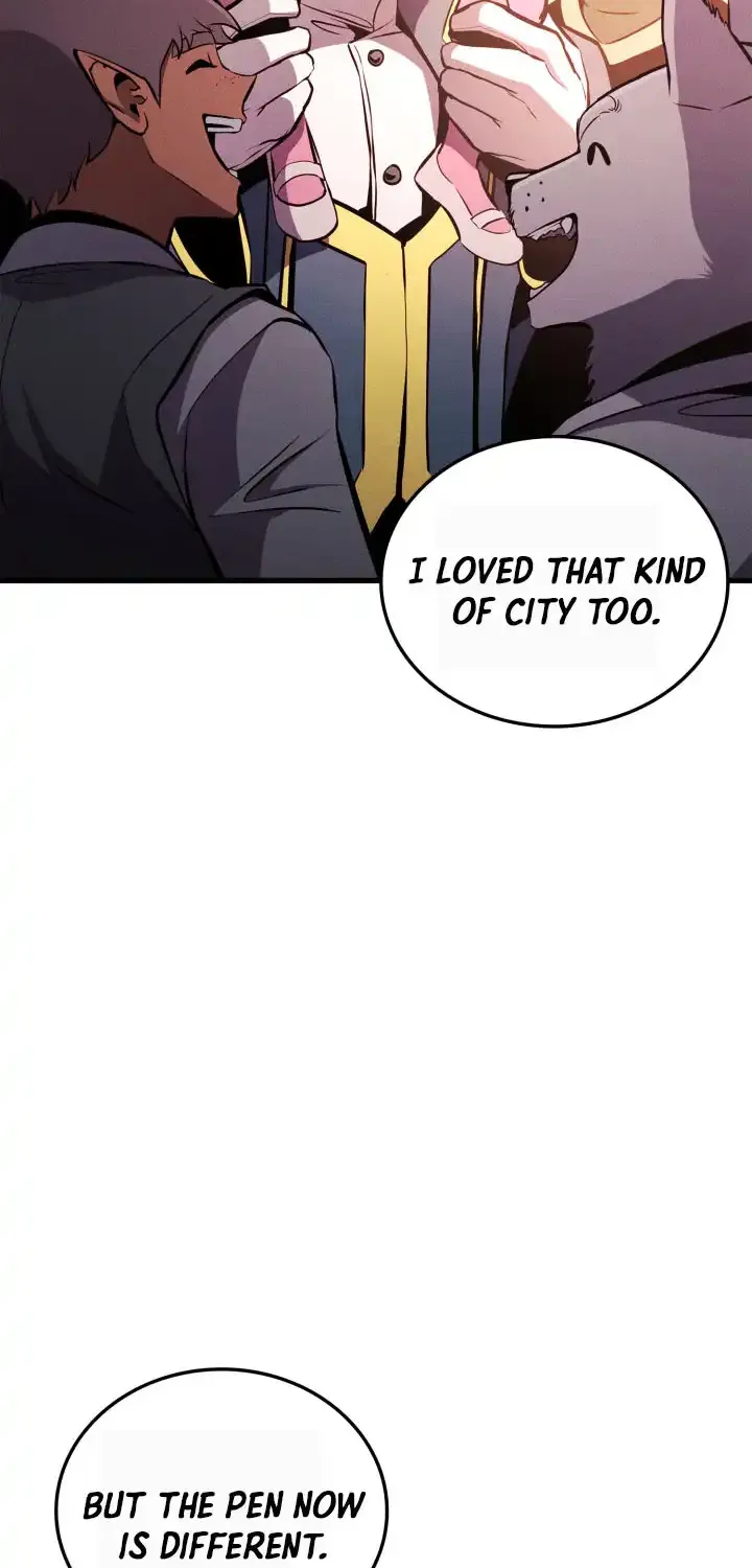 Chapter 220 — page 12