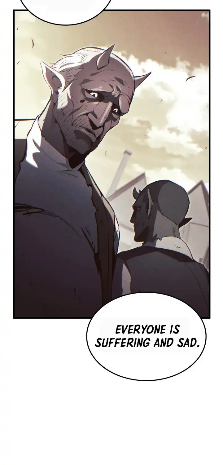 Chapter 220 — page 13