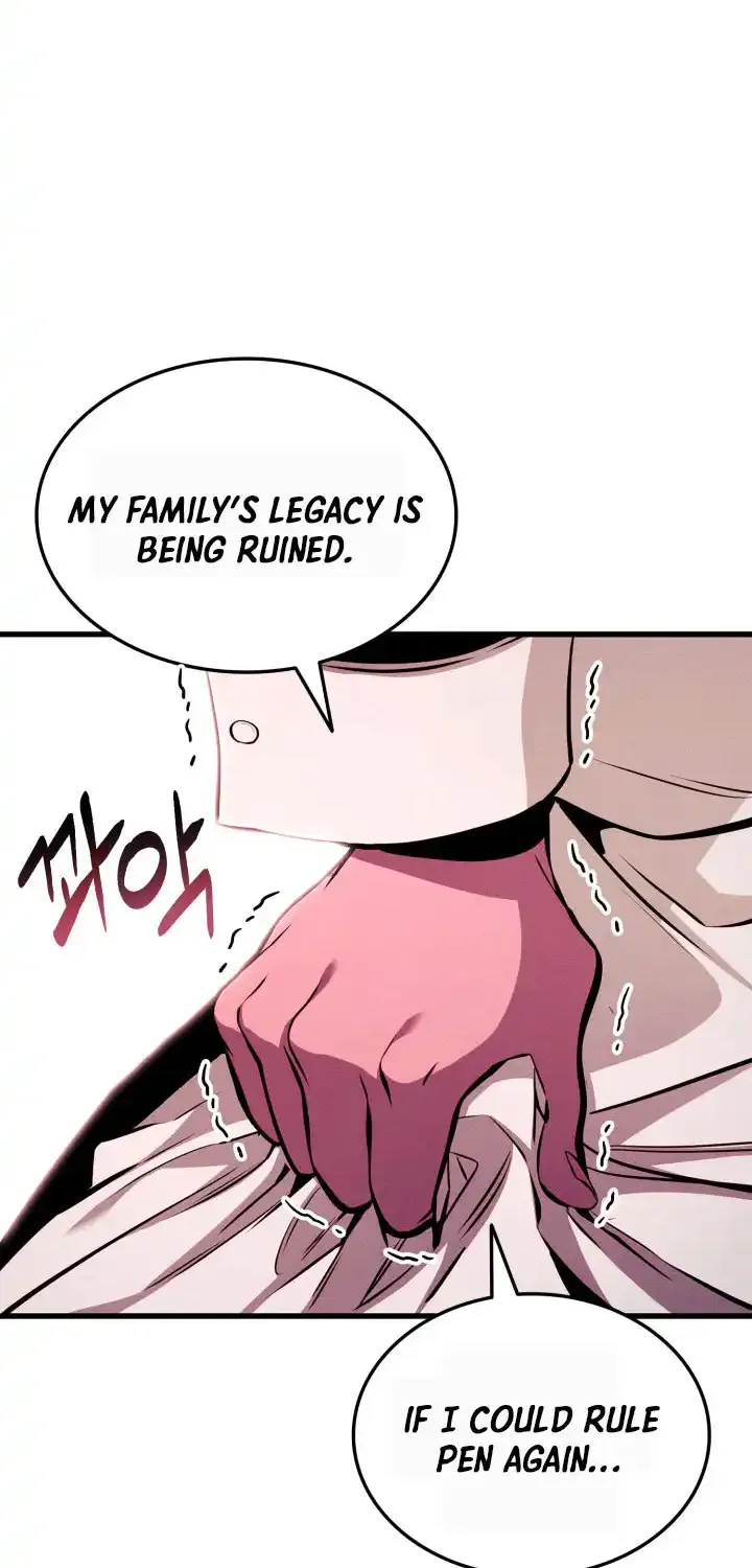 Chapter 220 — page 14
