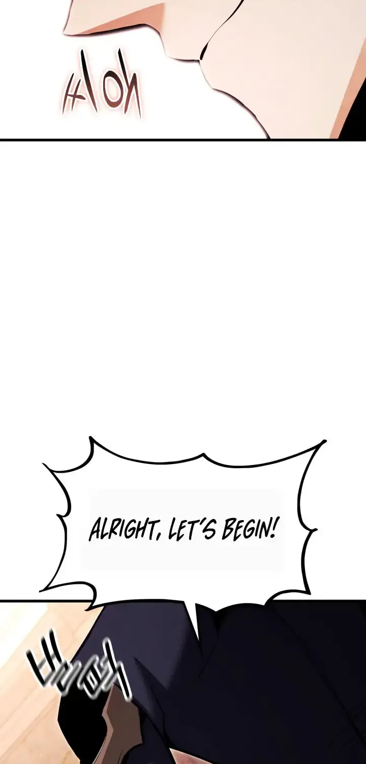 Chapter 220 — page 19