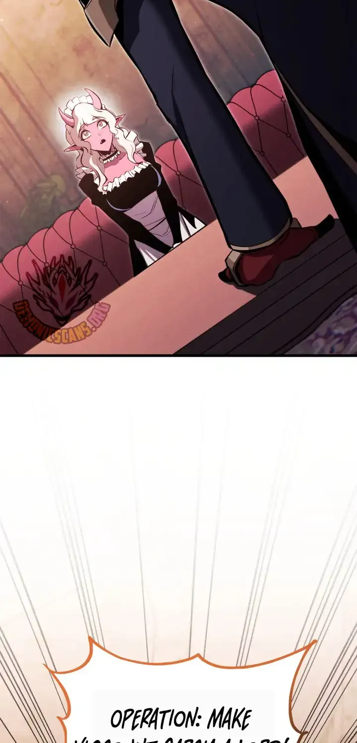 Chapter 220 — page 20