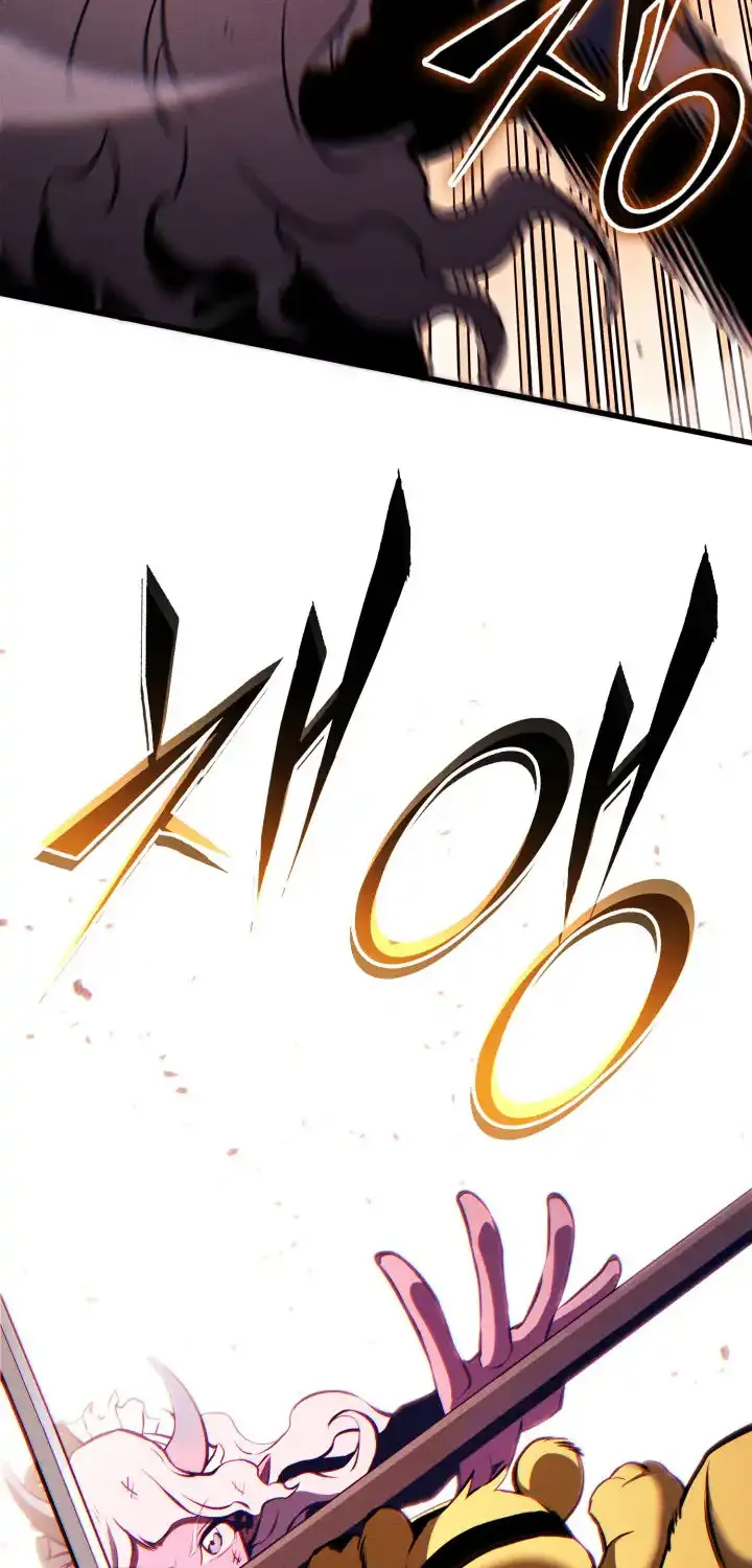Chapter 220 — page 26