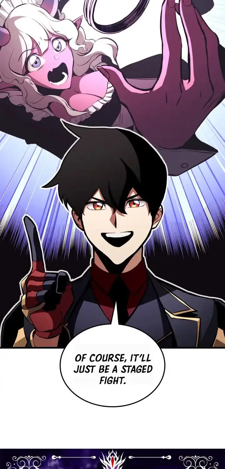 Chapter 220 — page 3