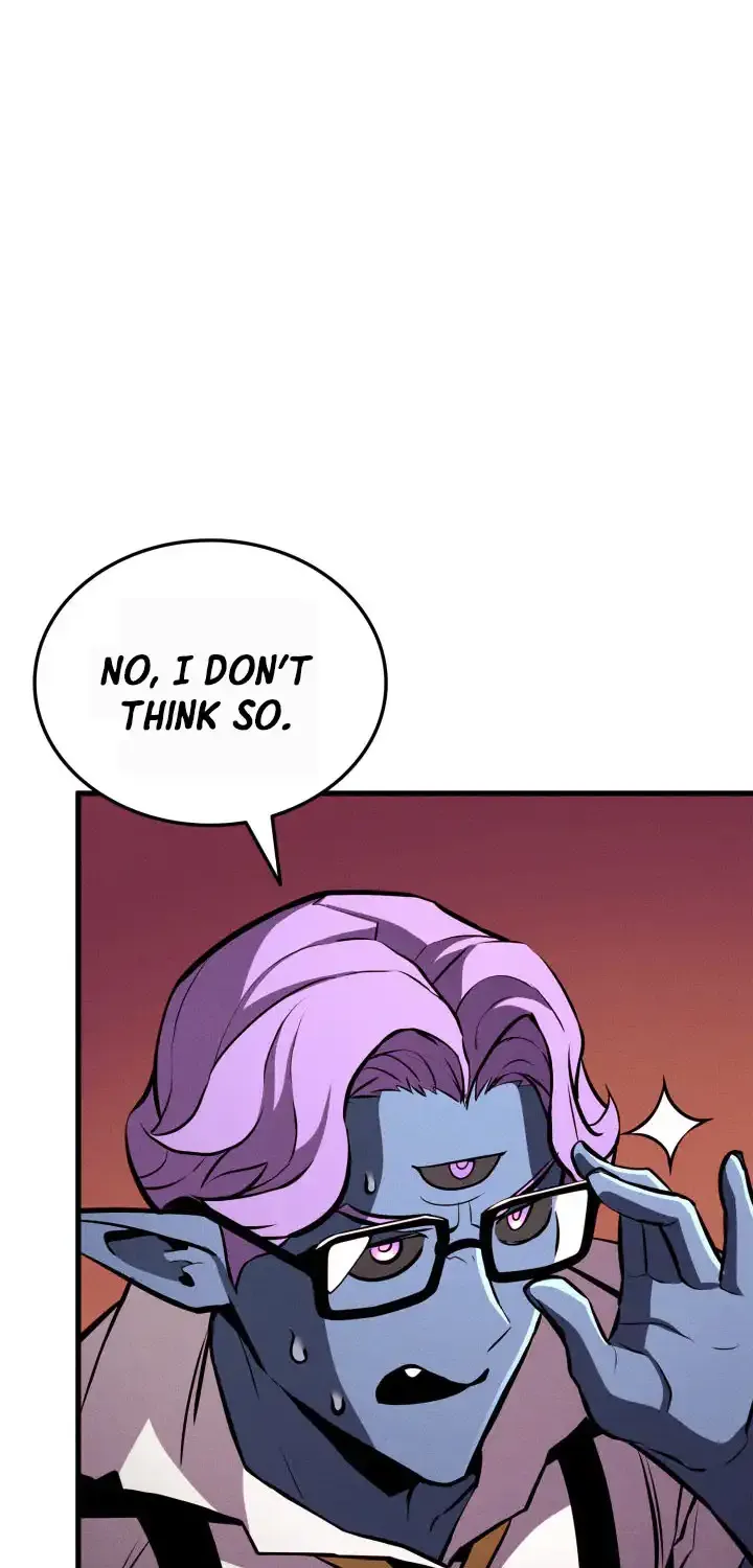 Chapter 220 — page 31