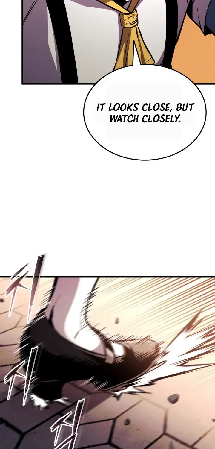 Chapter 220 — page 32