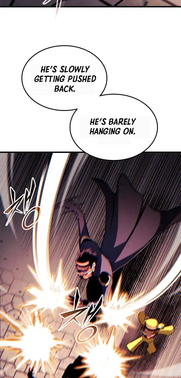 Chapter 220 — page 33
