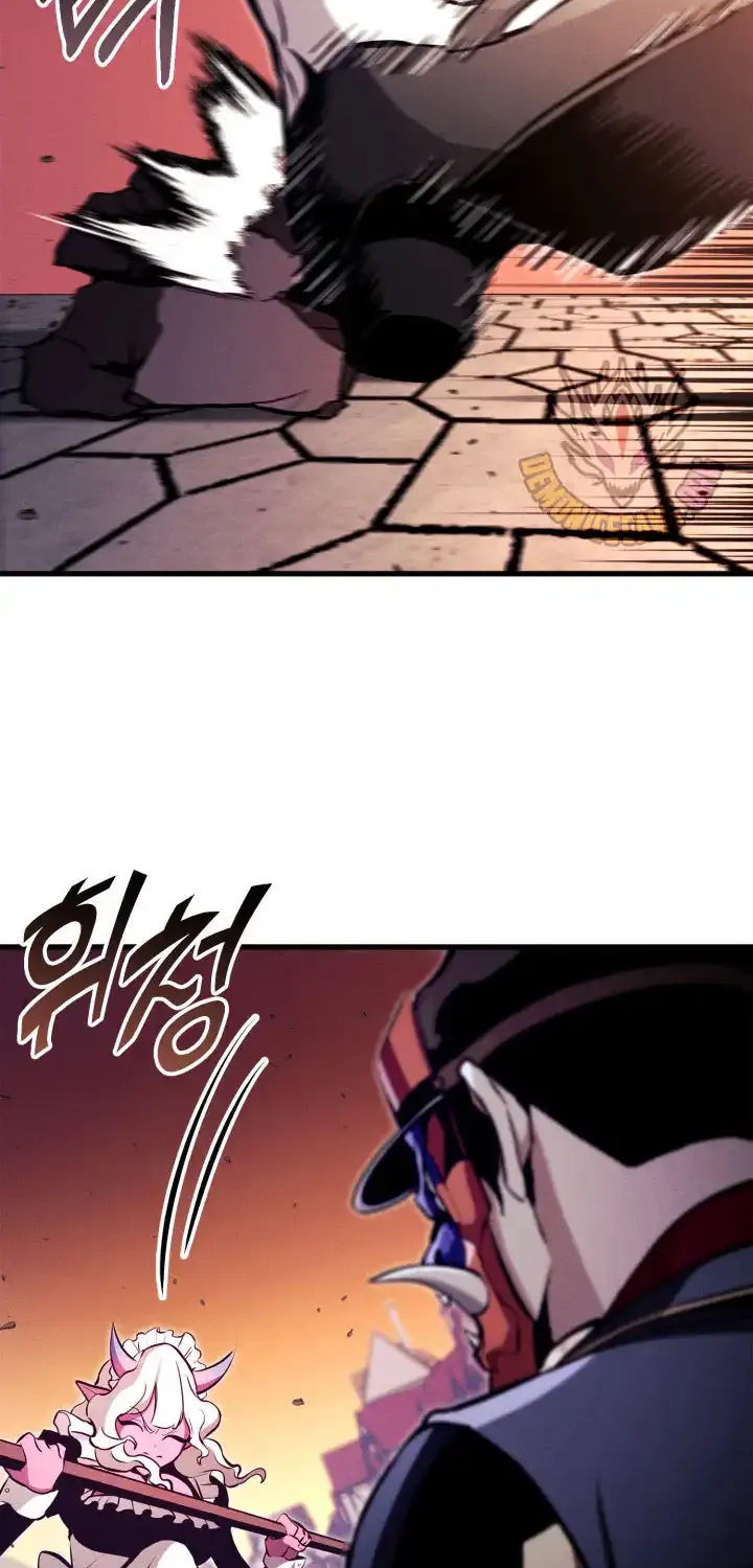 Chapter 220 — page 35