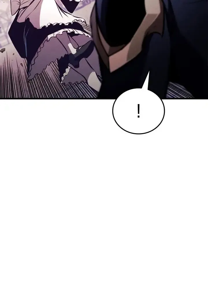 Chapter 220 — page 36
