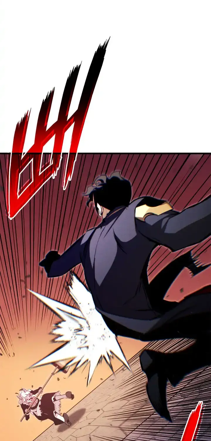 Chapter 220 — page 38