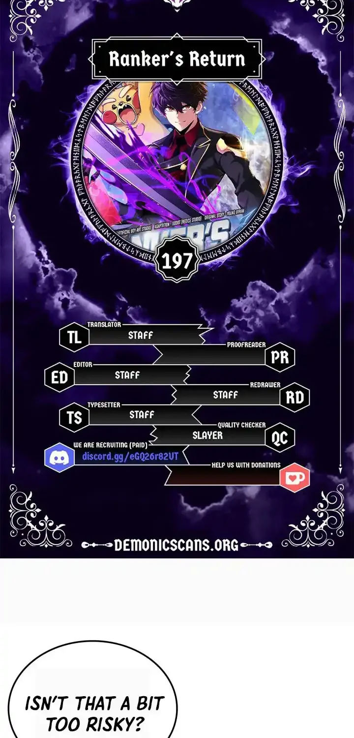Chapter 220 — page 4