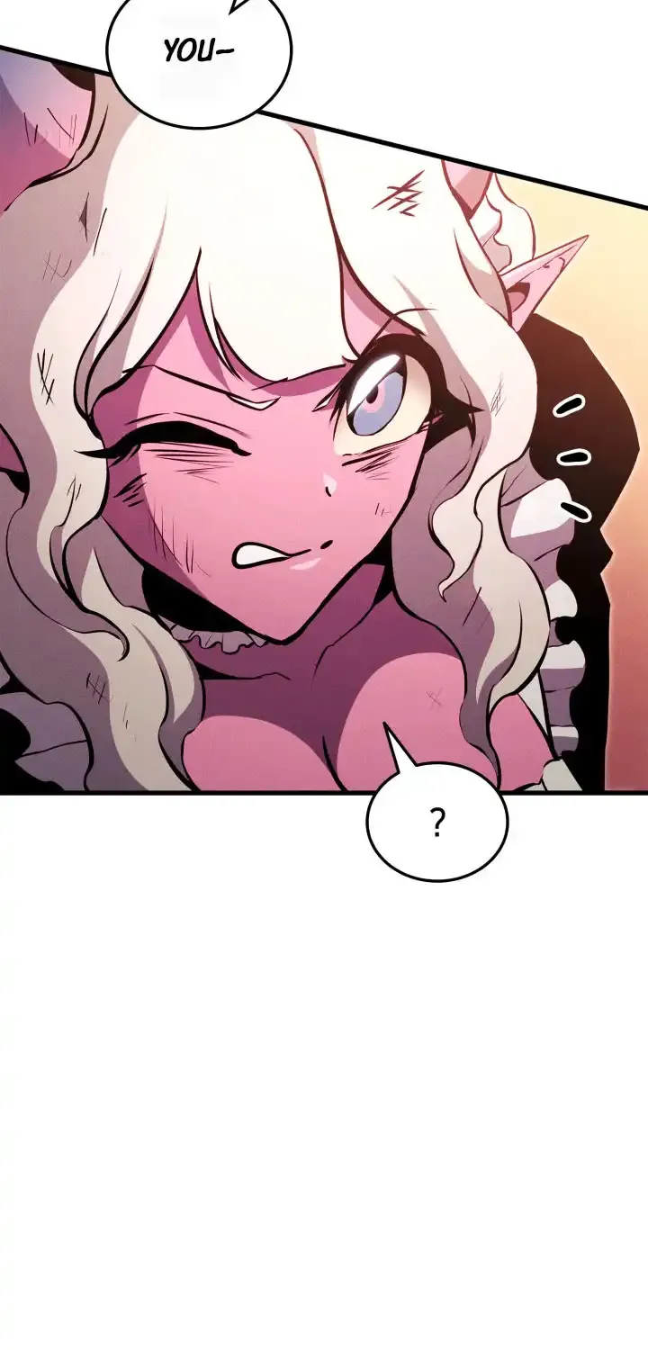 Chapter 220 — page 41
