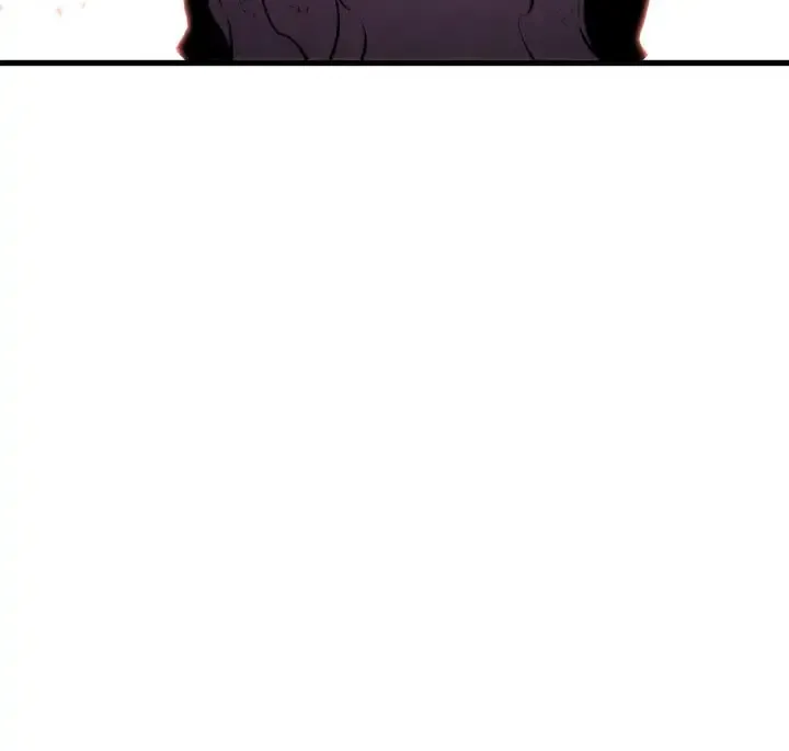 Chapter 220 — page 43
