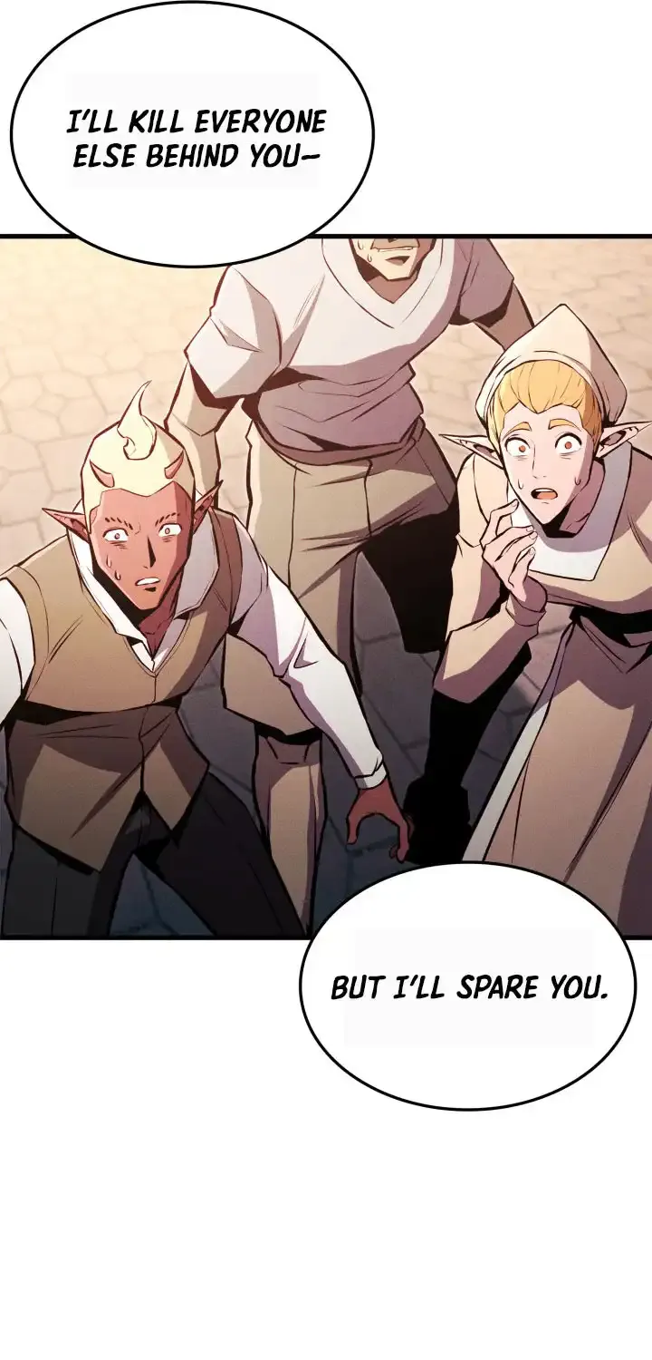Chapter 220 — page 44