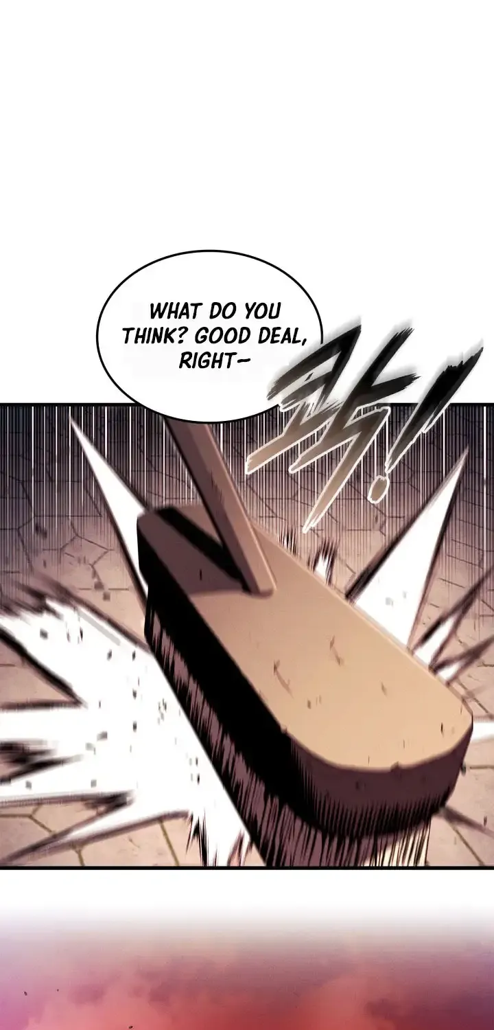 Chapter 220 — page 45