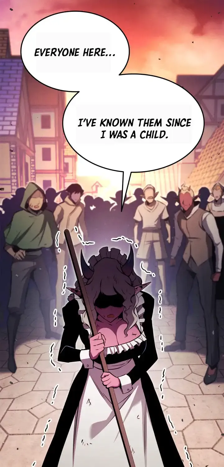 Chapter 220 — page 46