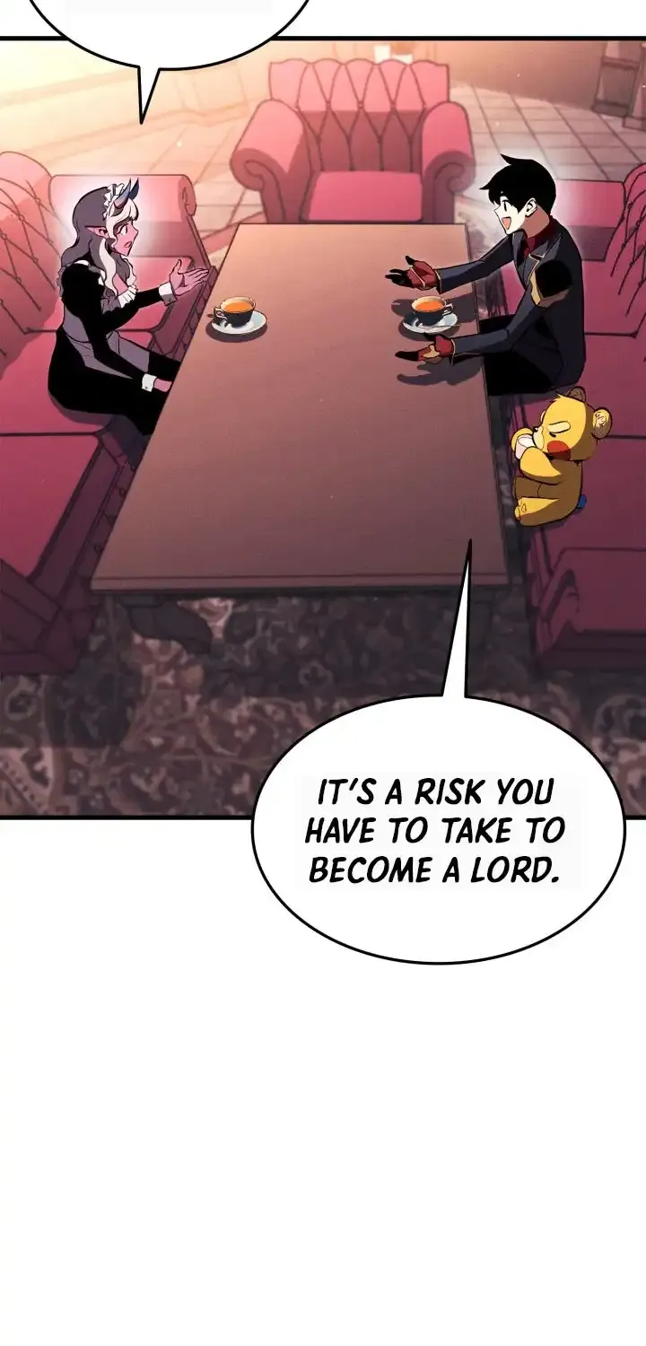 Chapter 220 — page 5