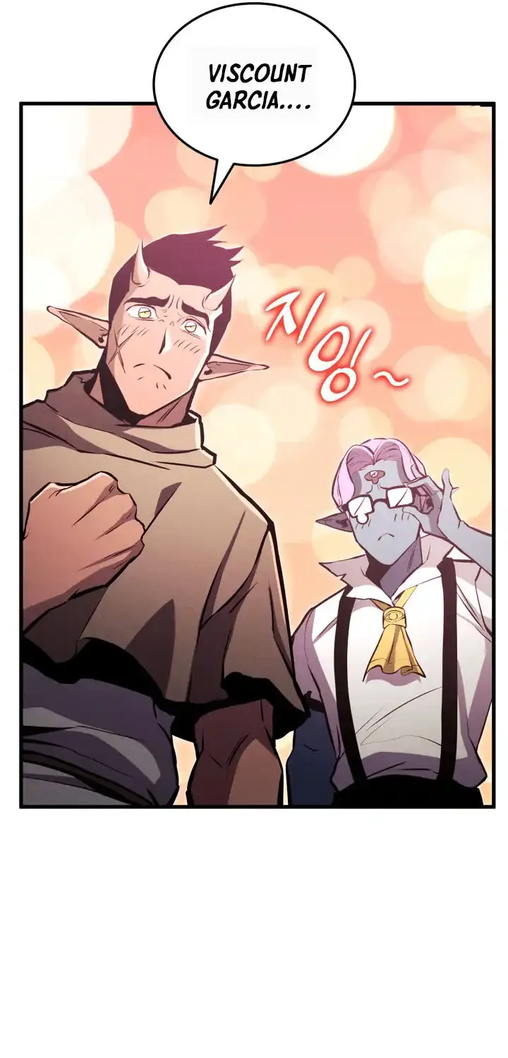 Chapter 220 — page 50
