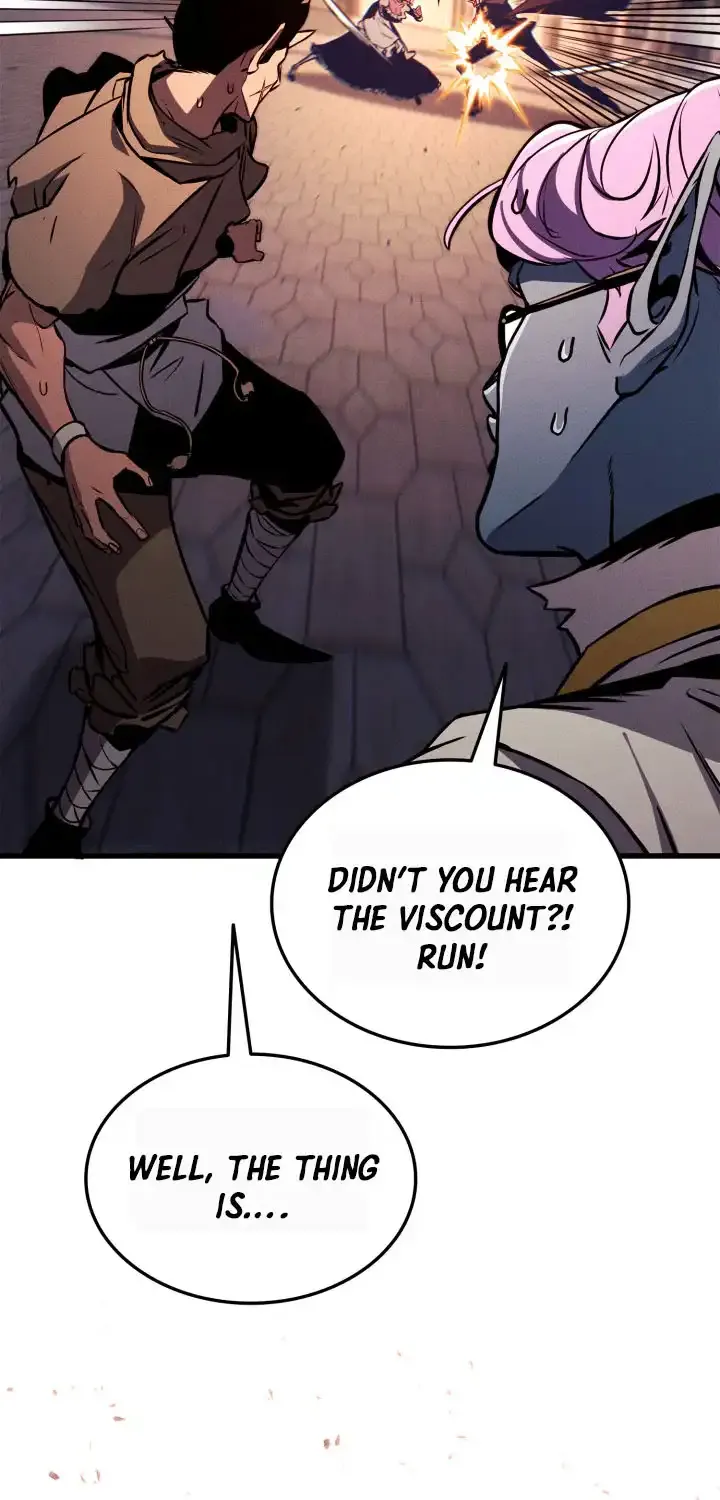 Chapter 220 — page 59