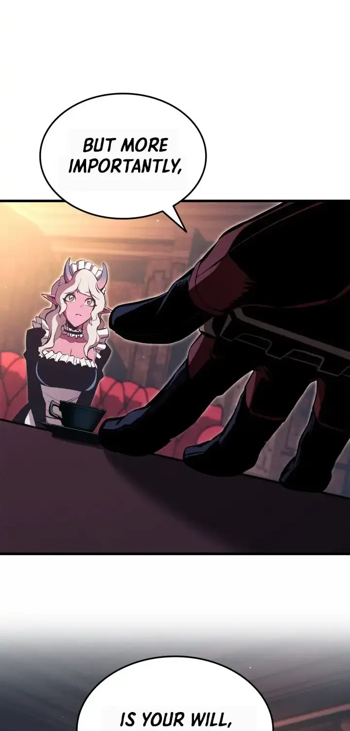 Chapter 220 — page 6